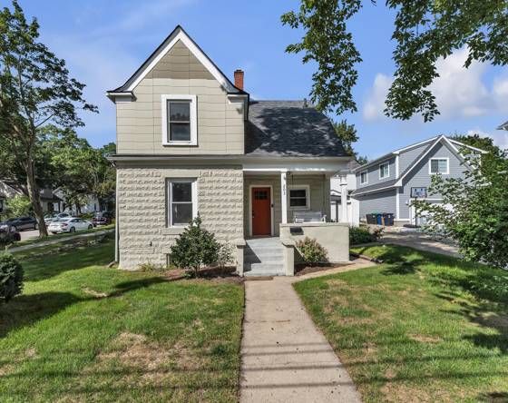 203 N 7th Street, Ann Arbor, MI 48103 photo 3