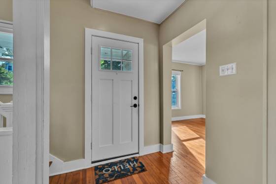 203 N 7th Street, Ann Arbor, MI 48103 photo 5