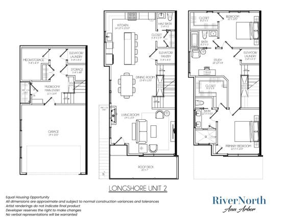 1120 Longshore Drive, Ann Arbor, MI 48105 photo 2