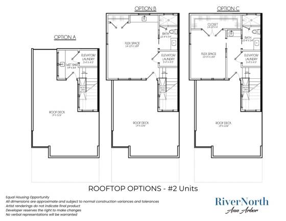 1120 Longshore Drive, Ann Arbor, MI 48105 photo 3