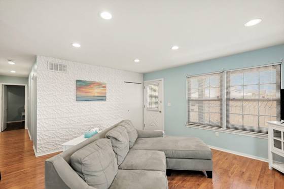 24028 Greenhill Road #59, Warren, MI 48091 photo 4