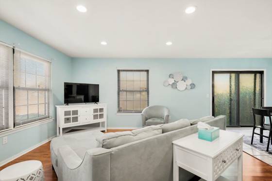 24028 Greenhill Road #59, Warren, MI 48091 photo 2