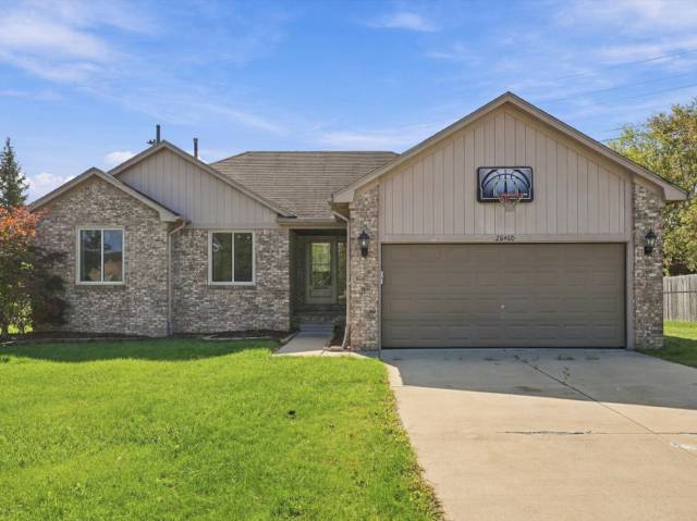 28460 Wales Drive, Chesterfield