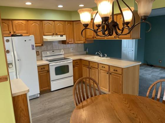 22516 Devonshire Street, Woodhaven, MI 48183 photo 4