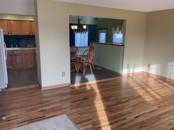 22516 Devonshire Street, Woodhaven, MI 48183 photo 3