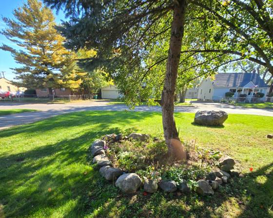 951 Davis Street, Ypsilanti, MI 48198 photo 2