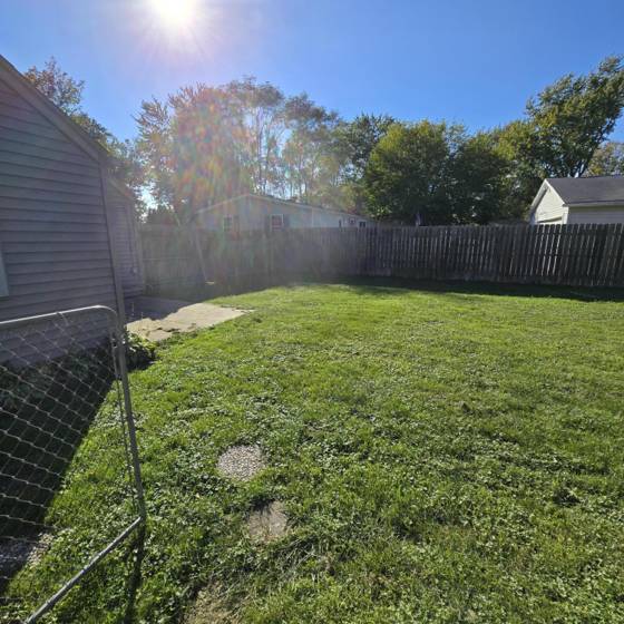 951 Davis Street, Ypsilanti, MI 48198 photo 4