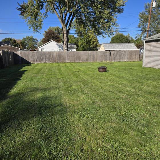 951 Davis Street, Ypsilanti, MI 48198 photo 3