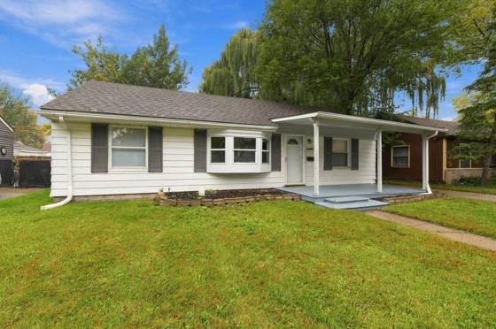 26641 Academy Street, Roseville, MI 48066 photo 3