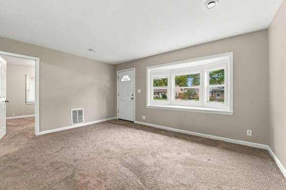 26641 Academy Street, Roseville, MI 48066 photo 5