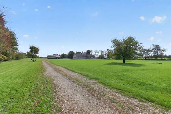 19795 Sharon Valley Road, Manchester, MI 48158 photo 2