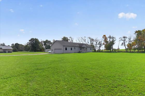 19795 Sharon Valley Road, Manchester, MI 48158 photo 3