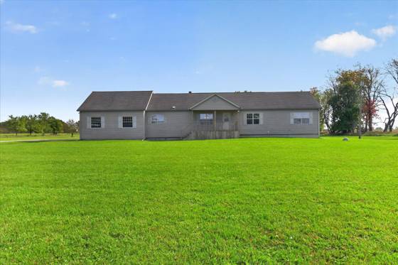 19795 Sharon Valley Road, Manchester, MI 48158 photo 4