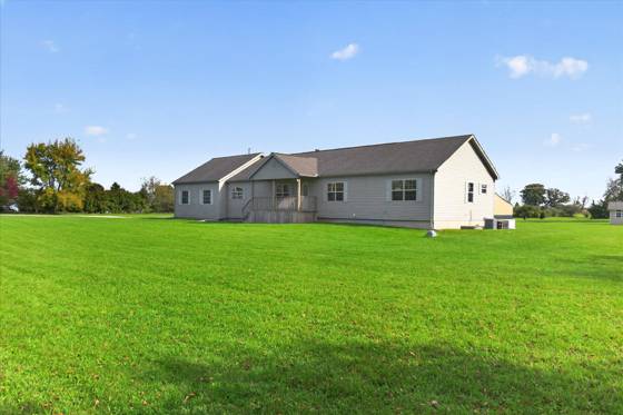 19795 Sharon Valley Road, Manchester, MI 48158 photo 5