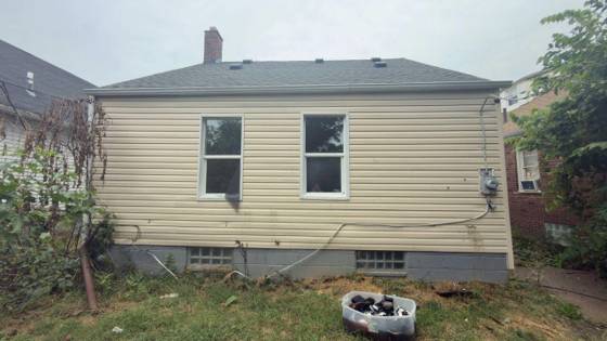 9565 Winthrop, Detroit, MI 48227 photo 3