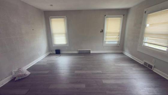 9565 Winthrop, Detroit, MI 48227 photo 4
