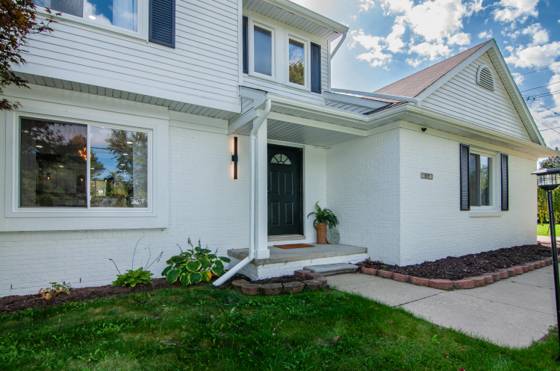 177 W Willis Road, Saline, MI 48176 photo 3