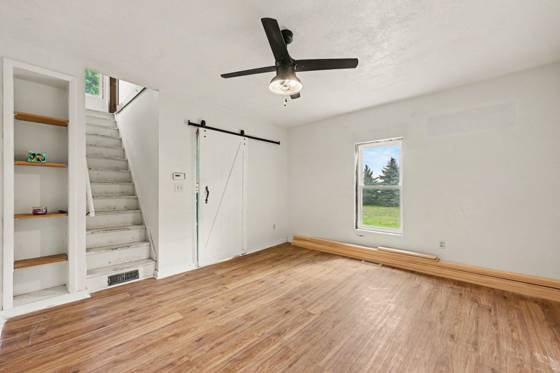 17300 Fahrner Road, Chelsea, MI 48118 photo 3