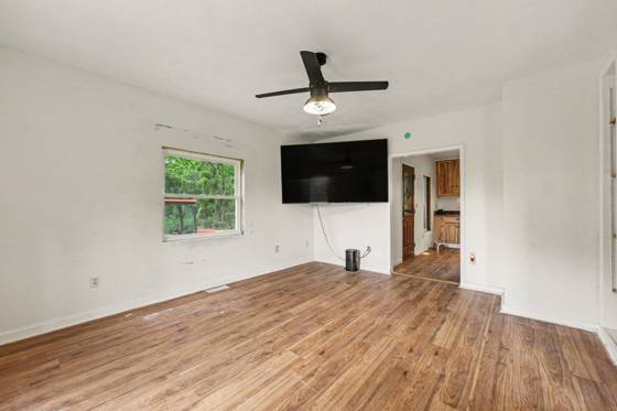 17300 Fahrner Road, Chelsea, MI 48118 photo 4