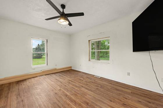 17300 Fahrner Road, Chelsea, MI 48118 photo 5
