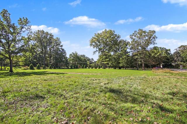 0 Cottontail Lane, Ann Arbor, MI