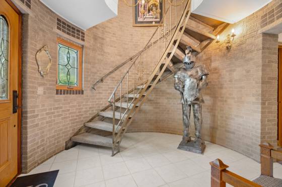 2955 Mohawk Circle, Rochester Hills, MI 48306 photo 4