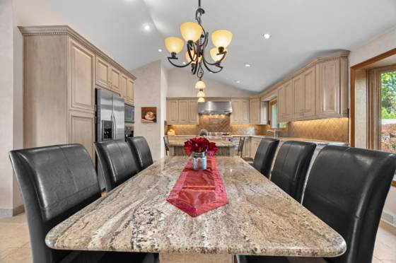 2955 Mohawk Circle, Rochester Hills, MI 48306 photo 5
