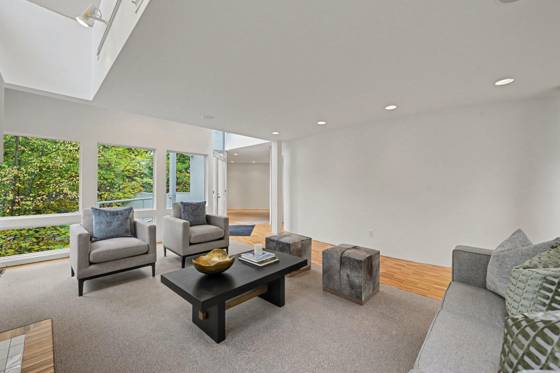 200 Riverview Drive, Ann Arbor, MI 48104 photo 4
