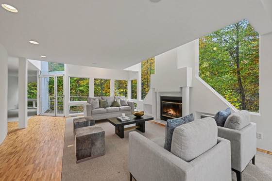 200 Riverview Drive, Ann Arbor, MI 48104 photo 5
