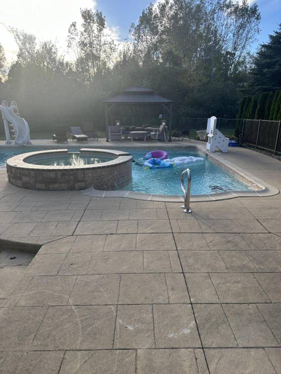 61403 Barclay Drive, Washington, MI 48094 photo 3