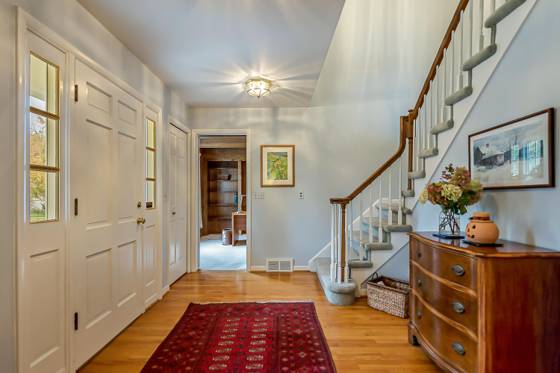 1535 Morehead Drive, Ann Arbor, MI 48103 photo 3