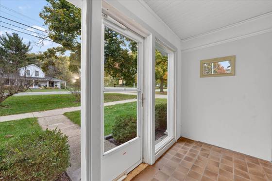8165 5th Street, Dexter, MI 48130 photo 3
