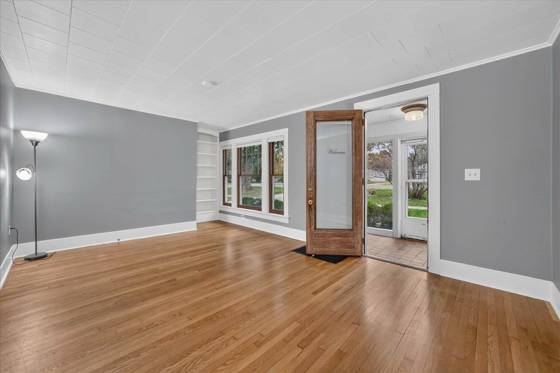 8165 5th Street, Dexter, MI 48130 photo 5