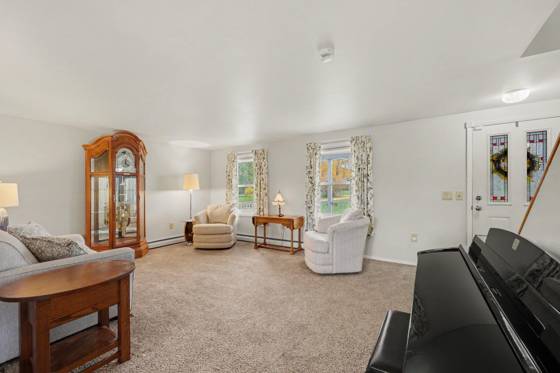 9897 Fleming Road, Dexter, MI 48130 photo 3