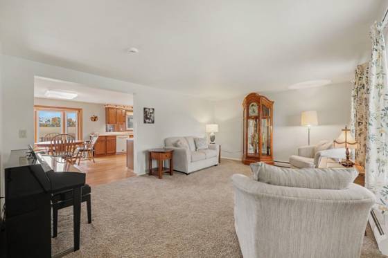 9897 Fleming Road, Dexter, MI 48130 photo 4