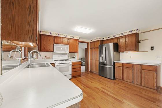9897 Fleming Road, Dexter, MI 48130 photo 5
