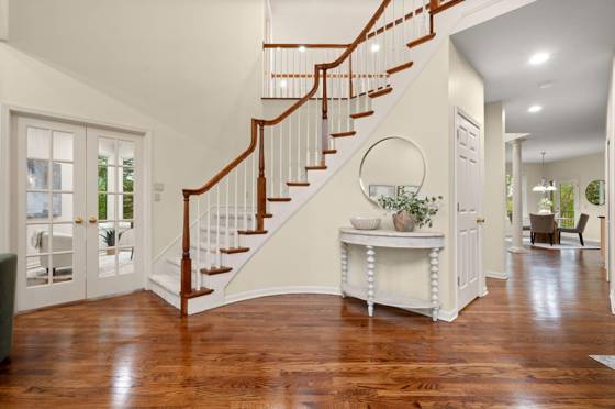 4842 Polo Fields Drive, Ann Arbor, MI 48103 photo 3