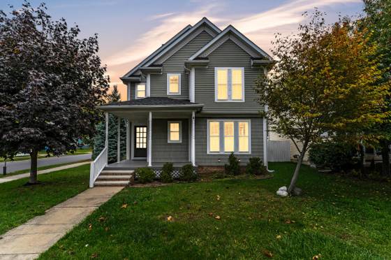 2231 Chestnut Street, Ferndale, MI 48220 photo 2