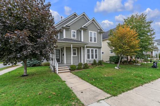 2231 Chestnut Street, Ferndale, MI 48220 photo 3