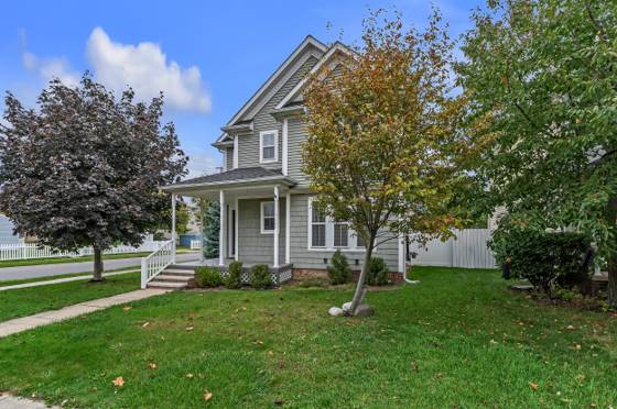 2231 Chestnut Street, Ferndale, MI 48220 photo 4