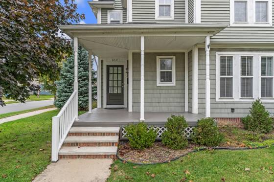 2231 Chestnut Street, Ferndale, MI 48220 photo 5