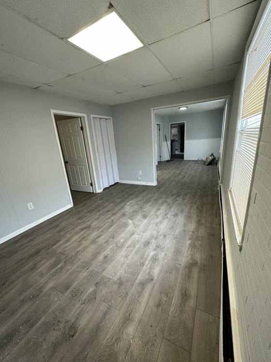 26 E Cicotte Street, River Rouge, MI 48218 photo 3