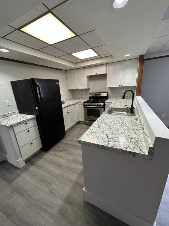 26 E Cicotte Street, River Rouge, MI 48218 photo 4