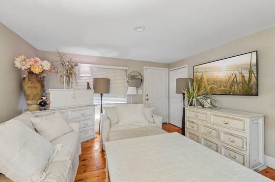 7 Burlingame Court, Ann Arbor, MI 48108 photo 5