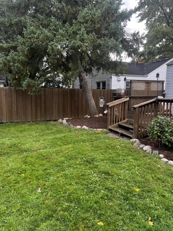 2280 Royal Avenue, Berkley, MI 48072 photo 3