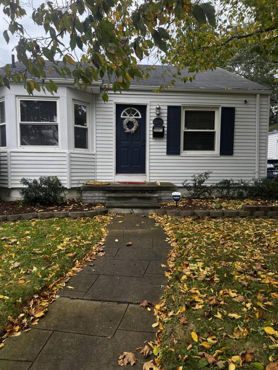 2280 Royal Avenue, Berkley, MI 48072 photo 5