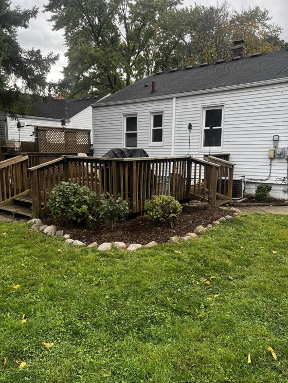 2280 Royal Avenue, Berkley, MI 48072 photo 4