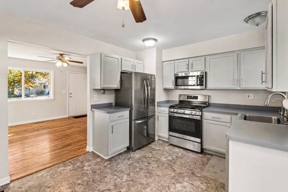 748 Glenwyth Road, Brighton, MI 48116 photo 4