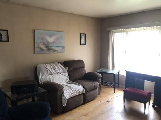 9017 Danzig Street, Livonia, MI 48150 photo 5