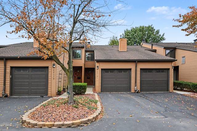 48181 Bayshore Drive, Belleville